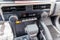 2025 Toyota TACOMA SR5 SR5