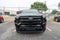 2025 Toyota TACOMA SR5 SR5