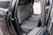 2025 Toyota TACOMA SR5 SR5