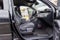 2025 Toyota TACOMA SR5 SR5