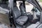 2025 Toyota TACOMA SR5 SR5