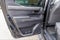 2025 Toyota TACOMA SR5 SR5