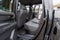 2025 Toyota TACOMA SR5 SR5