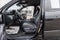 2025 Toyota TACOMA SR5 SR5