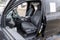2025 Toyota TACOMA SR5 SR5