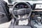 2025 Toyota TACOMA SR5 SR5
