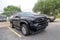 2025 Toyota TACOMA SR5 SR5