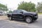 2025 Toyota TACOMA SR5 SR5