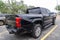 2025 Toyota TACOMA SR5 SR5