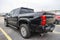 2025 Toyota TACOMA SR5 SR5