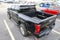2025 Toyota TACOMA SR5 SR5