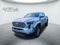 2024 Toyota Tacoma 4WD Limited