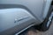 2024 Toyota Tacoma 4WD Limited
