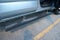 2024 Toyota Tacoma 4WD Limited