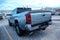 2024 Toyota Tacoma 4WD Limited