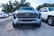 2024 Toyota Tacoma 4WD Limited