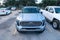 2024 Toyota Tacoma 4WD Limited