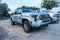 2024 Toyota Tacoma 4WD Limited