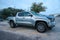 2024 Toyota Tacoma 4WD Limited