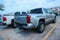 2024 Toyota Tacoma 4WD Limited