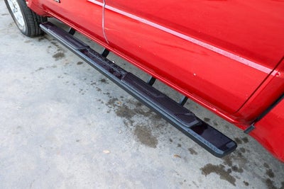 2025 Toyota TACOMA SR5 SR5