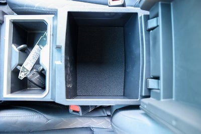 2025 Toyota TACOMA SR5 SR5