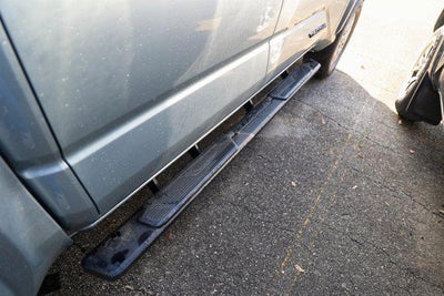 2025 Toyota TACOMA SR5 SR5