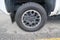 2024 Toyota Tacoma 4WD TRD Off Road