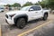 2024 Toyota Tacoma 4WD TRD Off Road