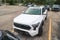 2024 Toyota Tacoma 4WD TRD Off Road
