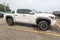 2024 Toyota Tacoma 4WD TRD Off Road