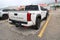 2024 Toyota Tacoma 4WD TRD Off Road
