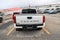 2024 Toyota Tacoma 4WD TRD Off Road