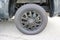 2025 Toyota TACOMA SR5 SR5