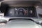 2025 Toyota TACOMA SR5 SR5