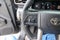 2025 Toyota TACOMA SR5 SR5