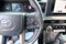 2025 Toyota TACOMA SR5 SR5