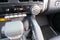 2025 Toyota TACOMA SR5 SR5