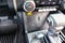 2025 Toyota TACOMA SR5 SR5