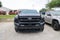 2025 Toyota Tacoma 4WD SR5