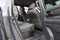 2025 Toyota TACOMA SR5 SR5