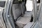 2025 Toyota TACOMA SR5 SR5