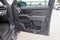 2025 Toyota TACOMA SR5 SR5