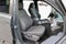 2025 Toyota TACOMA SR5 SR5
