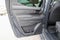 2025 Toyota TACOMA SR5 SR5