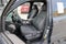 2025 Toyota TACOMA SR5 SR5