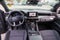 2025 Toyota TACOMA SR5 SR5