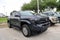 2025 Toyota Tacoma 4WD SR5