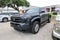 2025 Toyota TACOMA SR5 SR5