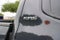 2025 Toyota TACOMA SR5 SR5